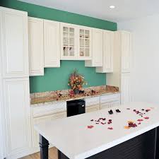 antique white kitchen cabinet buy