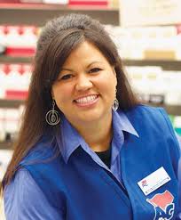 Sustainability Report 2022