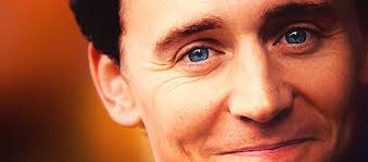 Hiddleston's eyes (@hiddleston_eyes) | твіттер. Tom Hiddleston Blue Eyes Number 4 By Blaizeskulduggery10 On Deviantart