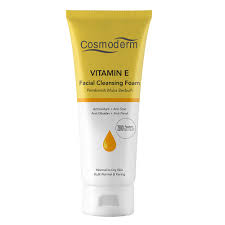 Malaysia issues us$800m us dollar sustainability sukuk, world's first by a sovereign. Health Shop Cosmoderm Vitamin E Oil 15 000 I U 30ml