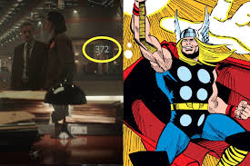 Other marvel releases premiering on disney+ later this year include what if…?, hawkeye. Ldywnqntcxdxtm