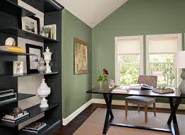 Interior Paint Ideas And Inspiration