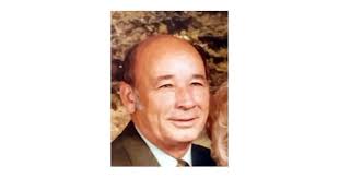 Max Scroggins Obituary (1927