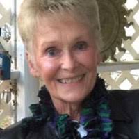 Kathy Walls Robinson Obituary