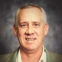 Don Wirth Email & Phone Number