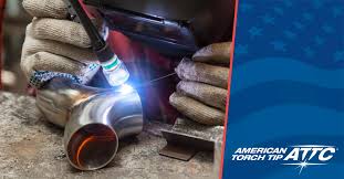 We did not find results for: The Pros Cons And Best Ways Of Welding Stainless Steel American Torch Tip