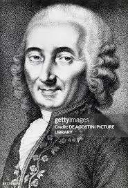 167 Ridolfo Stock Photos, High-Res Pictures, and Images