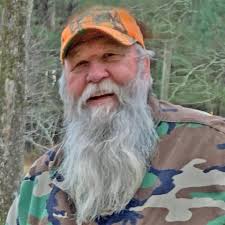 Obituary, Visitation & Funeral Information