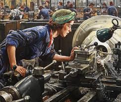 One way to do this is by creating role models who are. Occupational Safety And Health Wikipedia