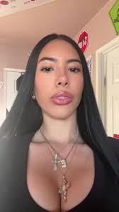 Exploring Trust in Relationships After Cheating