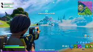 Fortnite battle royale is the most popular video game on pc and console. Fortnite Duo Mode Ps4 Gameplay