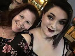 Martha Karyn Silver Obituary January 31, 2025