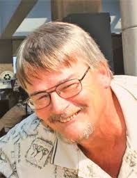 Dennis E. Dickerson Obituary