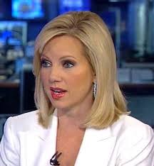 Go on to discover millions of awesome videos and pictures in thousands of other categories. Sheldon Bream Swimsuit Sheldon Bream On Twitter You Might Have Heard About Februari 24 2021 Aurel No Comments Edit