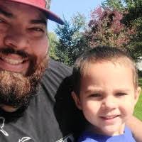 10+ "Nathan Burley" profiles