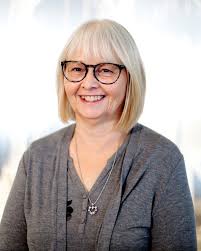 Halifax Harbour Bridges