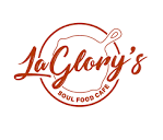 LaGlory's Soulfood Cafe - Homemade Southern Food - Columbus