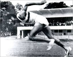 Milkha singh lived his life to the fullest the legendary sprinter first came into the limelight after setting records in the 200m and 400m in the 1958 national games in cuttack. Rediff Com Olympics Special Milkha Singh On The Race Of His Life