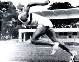 In this idea exchange, he talks about the race he ran to finish fourth in the 1960 rome olympics and how he cried when he saw bhaag milkha bhaag. Milkha Reveals How He Got Flying Sikh Tag Sikhnet