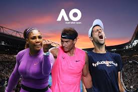Rafael nadal, novak djokovic and roger federer can all add to their extraordinary lists of career accomplishments in 2021, with a number of key tennis records within touching distance. Aus Open 2021 From Serena Williams To Rafael Nadal To Novak Djokovic Top Players To Watch Out For In Opening Round