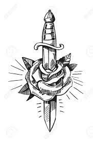 Pin On Logo Design Trends