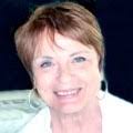 Patricia DeMarais-Vogt Obituary (2013)