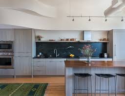 Learn what to look for in a kitchen cabinet designer, and find tips on determining the best designer for you. 2018 Master Design Awards Kitchen 75 000 150 000