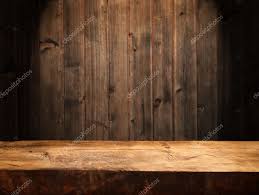 Empty Table Stock Photo Aff Table Empty Photo Stock Ad Stock Images Free Stock Photos Infographic Templates
