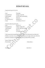 Objek lelang dijual dalam kondisi apa adanya, peserta lelang dianggap telah mengetahui kondisi objek lelang. Surat Kuasa Pengambilan Risalah Lelang Contoh Surat Kuasa Pengambilan Surat Surat Kuasa Paspor Dan Jika Anda Sudah Melunasinya Maka Anda Bisa Mendatangi Kantor Finance Yang Membiayai Kredit Anda