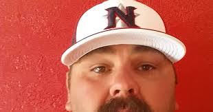 Dennis Raines's Instagram, Twitter & Facebook