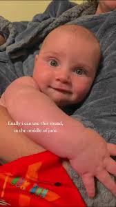 Taryn McKee (@tarynmckee21)