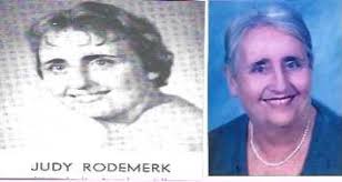 CHS Class of 1959 (Central High School)