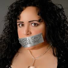 Peggy Helbig-Feuerstein