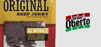 If you like your jerky tender and tasty, then this is a brand you just have to try. Top 9 Best Beef Jerky Brands Every Man Should Try