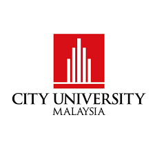 Its programs are accredited by the malaysian qualifications agency. City University Malaysia International Desk Home Facebook
