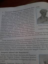 Perang ini menewaskan kurang lebih 200.000 orang baik militer maupun sipil, menjadikannya pemberontakan paling berdarah dalam sejarah hindia belanda. Perang Gerilya Pangeran Diponegoro