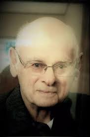 John Overloop Obituary (2017)