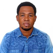 Emmanuel Best Torgbui