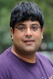 Main Insaaf Karoonga Cast And Crew Aap ki nazron se movie : main insaaf karoonga cast and crew