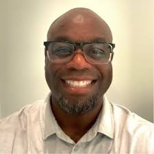 This weekend my Time To Dream Foundation had the opportunity to create a  first of its kind all BIPOC all Minority hockey team. An incredible couple  days and hoping it's just the