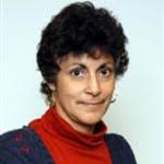 Dr. Justin Provost, MD, Gastroenterology