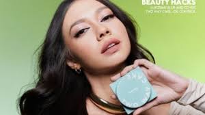 3 Rekomendasi 2 in 1 Foundation dan Concealer Terbaik, Praktis Banget!