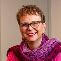 10 "Manuela Grimm" profiles