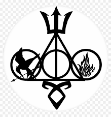 Explore and download more than million+ free png transparent images. Logos De Harry Potter Free Transparent Png Clipart Images Download