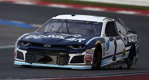 Nascar live race coverage, latest news, race results, standings, schedules, and driver stats for cup, xfinity, gander outdoors. Penalty Report Charlotte Road Course Nascar Com