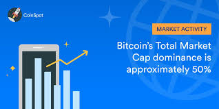 Scroll down to the coin you wish to send or search for the coin you wish to send in the search box. Coinspot Coinspotau Twitter