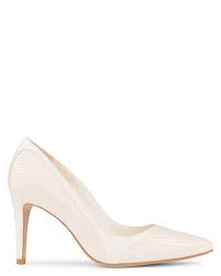 Abidjan mall (6,711.66 km) 40701308 cocody, abidjan, cote d'ivoire. Pin On Chaussures Pour La Mariee