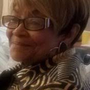 Mack Cheatham's Instagram, Twitter & Facebook