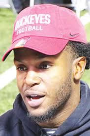 Buckeyes Receive 21 Letters Of Intent On National Signing Day $3.00