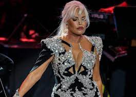 Buy, preview and download over 19 million tracks in our store. Ajda Pekkan Dan Takipcilerine Koronavirus Mesaji Onlari Unutmayalim